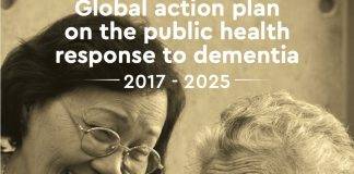 CPS calls on community to be informed about dementia and ways to reduce it