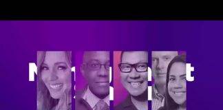 E-SXM Business Seminar: Personal and Business Growth on May 27 in St. Maarten