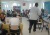 SHTA’s Job Fair Included in St Maarten Innovations, Initiatives and Industries Link-Up Event (SMILE)