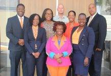 “10th Annual Governor’s Symposium on the Orange Economy Speakers Announced”