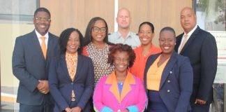 “10th Annual Governor’s Symposium on the Orange Economy Speakers Announced”