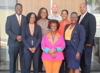 “10th Annual Governor’s Symposium on the Orange Economy Speakers Announced”