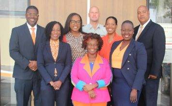 “10th Annual Governor’s Symposium on the Orange Economy Speakers Announced”
