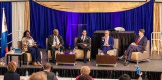 Integrity Symposium A Success