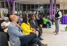 4th Annual Islandpreneur Live takes place June 29-30