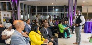 4th Annual Islandpreneur Live takes place June 29-30