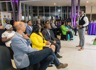 4th Annual Islandpreneur Live takes place June 29-30