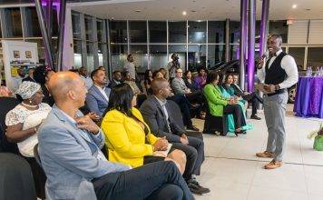 4th Annual Islandpreneur Live takes place June 29-30