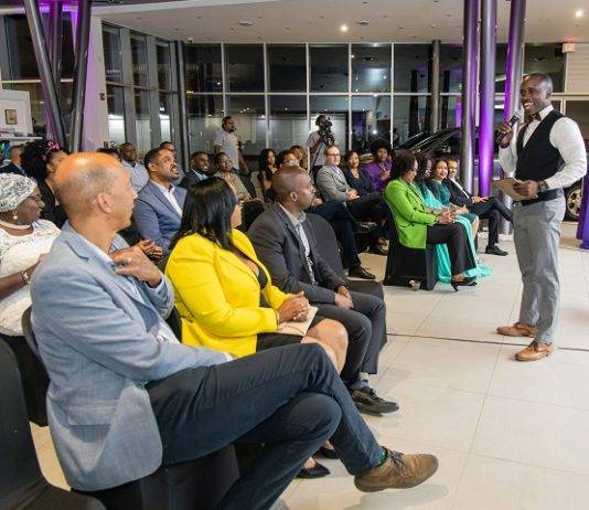 4th Annual Islandpreneur Live takes place June 29-30