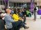 4th Annual Islandpreneur Live takes place June 29-30