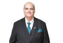 The importance of coming out to vote for Members of Parliament.