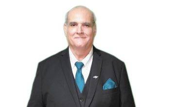 The importance of coming out to vote for Members of Parliament.