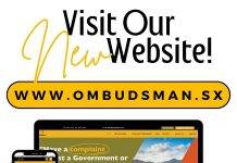 Ombudsman launches new website