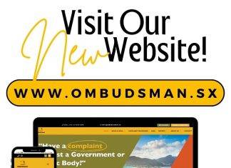 Ombudsman launches new website