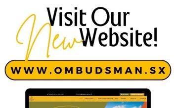Ombudsman launches new website