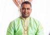 St. Maarten Hindu Organization Hosts Raat Ka Sangeet, an Evening of Entertainment, to Fundraise for Acquiring Community Space
