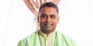 St. Maarten Hindu Organization Hosts Raat Ka Sangeet, an Evening of Entertainment, to Fundraise for Acquiring Community Space