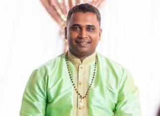 St. Maarten Hindu Organization Hosts Raat Ka Sangeet, an Evening of Entertainment, to Fundraise for Acquiring Community Space