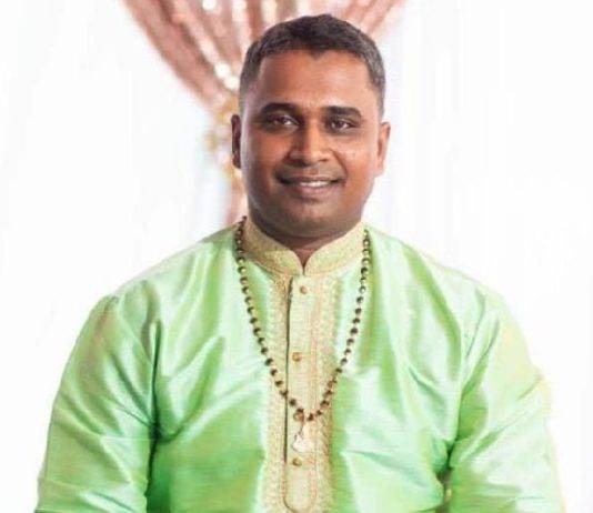 St. Maarten Hindu Organization Hosts Raat Ka Sangeet, an Evening of Entertainment, to Fundraise for Acquiring Community Space