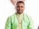 St. Maarten Hindu Organization Hosts Raat Ka Sangeet, an Evening of Entertainment, to Fundraise for Acquiring Community Space