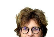 President of the Integrity Chamber elected to Senate