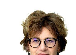 President of the Integrity Chamber elected to Senate