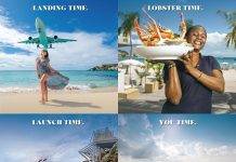 SHTA VISIT Magazine to run USA Today Campaign