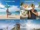 SHTA VISIT Magazine to run USA Today Campaign