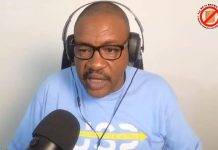 Sunday Chat June 18, 2023