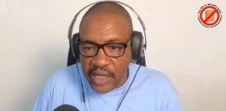 Sunday Chat June 18, 2023