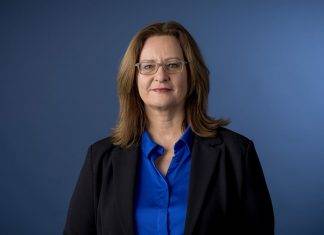 State Secretary for Finance, Aukje de Vries, visits Aruba, Bonaire, Curaçao and St. Maarten