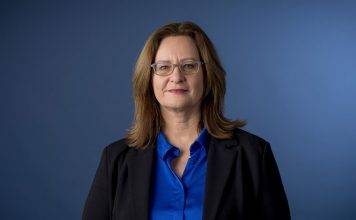 State Secretary for Finance, Aukje de Vries, visits Aruba, Bonaire, Curaçao and St. Maarten