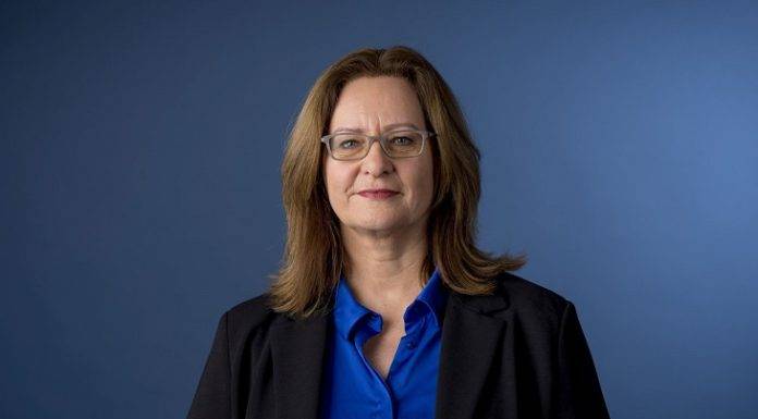 State Secretary for Finance, Aukje de Vries, visits Aruba, Bonaire, Curaçao and St. Maarten