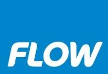 C&W Communications ready for 2024 Hurricane Season