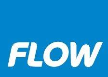 C&W Communications ready for 2024 Hurricane Season