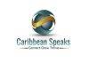 Caribbean Speaks Unveils Game-Changing Online Business Directory