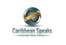 Caribbean Speaks Unveils Game-Changing Online Business Directory