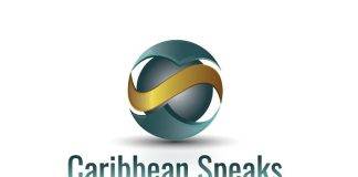 Caribbean Speaks Unveils Game-Changing Online Business Directory
