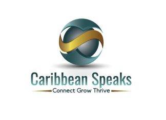 Caribbean Speaks Unveils Game-Changing Online Business Directory