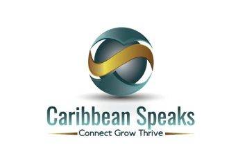 Caribbean Speaks Unveils Game-Changing Online Business Directory