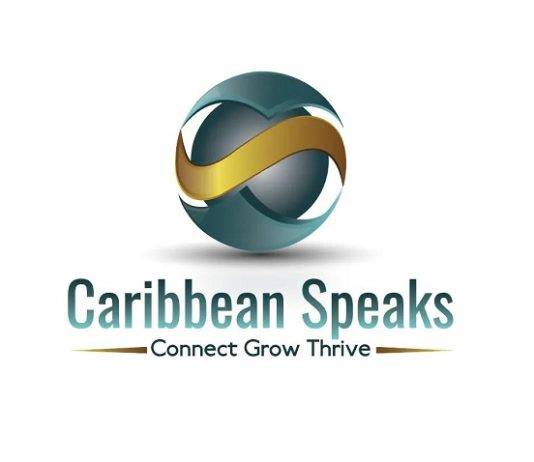Caribbean Speaks Unveils Game-Changing Online Business Directory