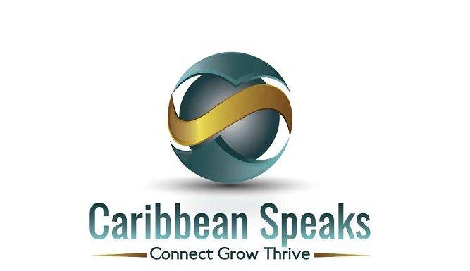 Caribbean Speaks Unveils Game-Changing Online Business Directory