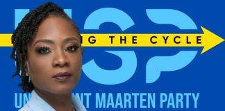 Too Much Pressure on Our Business Community will be Detrimental to This Country