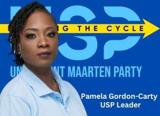 Gordon-Carty: Yet Another Financial Burden on Our Books