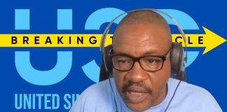 A promise made is a promise kept…