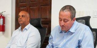 Approved 2022 Year Report reconfirms Saba’s strong financial management