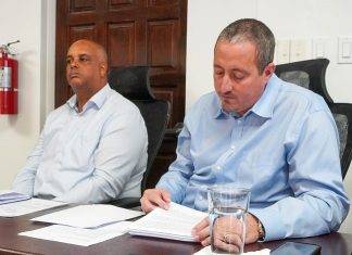 Approved 2022 Year Report reconfirms Saba’s strong financial management