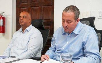 Approved 2022 Year Report reconfirms Saba’s strong financial management