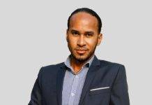 I believe it’s important for people to be aware as there have been a lot of questions surrounding the fuel clause