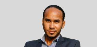 GEBE Hacking Scandal: A Wake-Up Call for Change